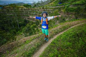 BIB: 5110
                            <button type="button" onclick="openModal(21855426)" class="btn btn-primary btn-sm float-right btn-popup" data-toggle="modal" data-target=".modal-high-quality">
                        <i class="fas fa-shopping-cart"></i> Add to Cart
                    </button>
                                            <button type="button" onclick="isThisMe(21855426, true)" class="btn btn-success btn-sm float-right btn-popup btn-isme hidden" data-toggle="tooltip" data-placement="bottom" title="นี่คือรูปของคุณใช่ไหม คลิกที่นี่เพื่อเอาเข้าอัลบั้ม">
                        <i class="fas fa-plus"></i> Add to album
                    </button>
                    <button type="button" onclick="isThisMe(21855426, false)" class="btn btn-warning btn-sm float-right btn-popup btn-isnotme hidden">
                        <i class="fas fa-ban"></i> Remove from album
                    </button>